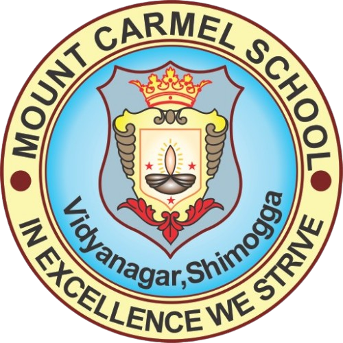 School Logo